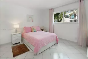 1628 Monroe St, Hollywood, FL 33020 - Photo 27