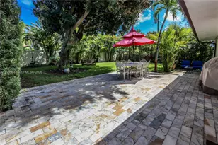 1628 Monroe St, Hollywood, FL 33020 - Photo 43