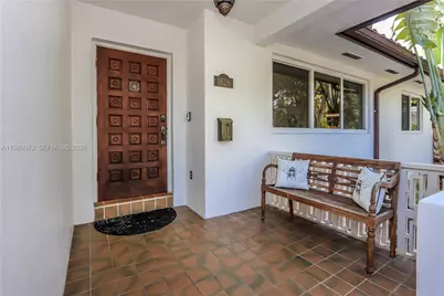 1628 Monroe St, Hollywood, FL 33020 - Photo 49