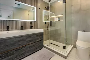 1628 Monroe St, Hollywood, FL 33020 - Photo 31