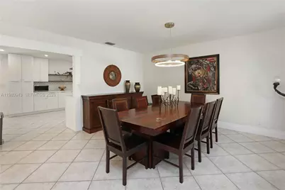 1628 Monroe St, Hollywood, FL 33020 - Photo 7