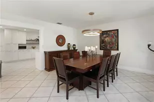 1628 Monroe St, Hollywood, FL 33020 - Photo 7