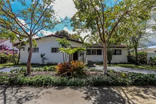 1628 Monroe St, Hollywood, FL 33020 - Photo 1