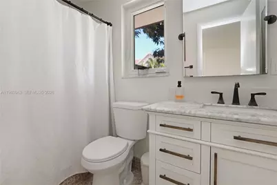 1628 Monroe St, Hollywood, FL 33020 - Photo 37