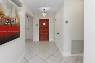 1628 Monroe St, Hollywood, FL 33020 - Photo 15