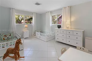 1628 Monroe St, Hollywood, FL 33020 - Photo 25