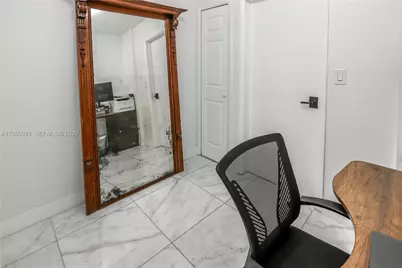 1628 Monroe St, Hollywood, FL 33020 - Photo 35