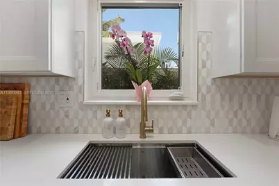 1628 Monroe St, Hollywood, FL 33020 - Photo 13