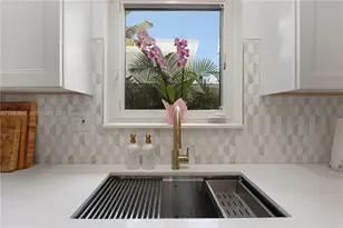 1628 Monroe St, Hollywood, FL 33020 - Photo 13