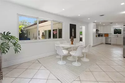 1628 Monroe St, Hollywood, FL 33020 - Photo 21