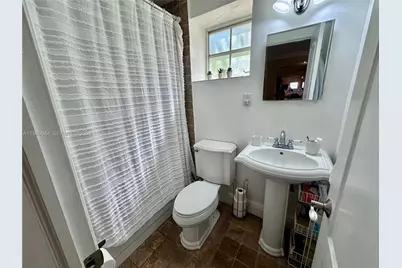 6580 Santona St #A17, Coral Gables, FL 33146 - Photo 9