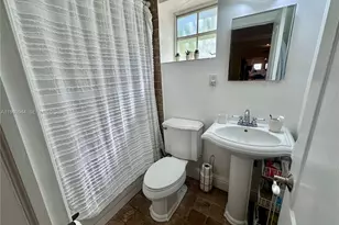 6580 Santona St, Coral Gables, FL 33146 - Photo 9