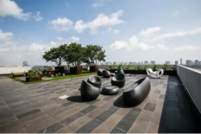 19790 W Dixie Hwy #610, Aventura, FL 33180 - Photo 13