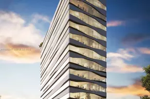 19790 W Dixie Hwy, Aventura, FL 33180 - Photo 1