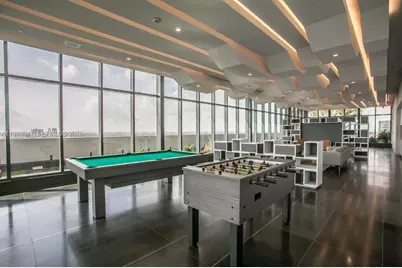 19790 W Dixie Hwy #610, Aventura, FL 33180 - Photo 11