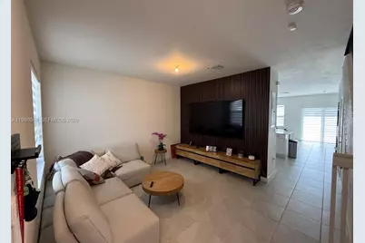 9928 SW 228th Terrace, Miami, FL 33190 - Photo 11