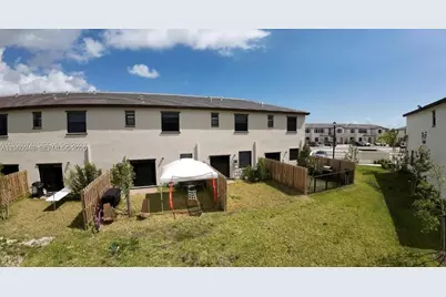 9928 SW 228th Terrace, Miami, FL 33190 - Photo 5