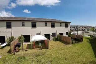 9928 SW 228th Terrace, Miami, FL 33190 - Photo 5