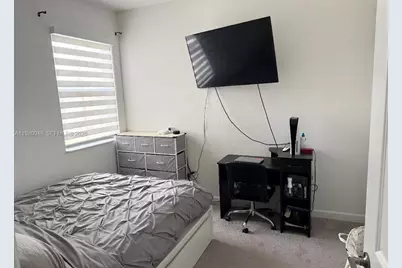 9928 SW 228th Terrace, Miami, FL 33190 - Photo 9