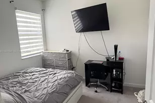 9928 SW 228th Terrace, Miami, FL 33190 - Photo 9