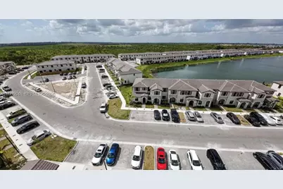 9928 SW 228th Terrace, Miami, FL 33190 - Photo 3