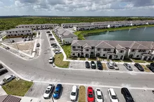 9928 SW 228th Terrace, Miami, FL 33190 - Photo 3