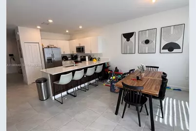 9928 SW 228th Terrace, Miami, FL 33190 - Photo 7