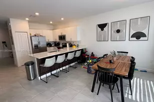 9928 SW 228th Terrace, Miami, FL 33190 - Photo 7