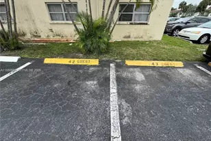 100 SE 6th Ave, Pompano Beach, FL 33060 - Photo 15