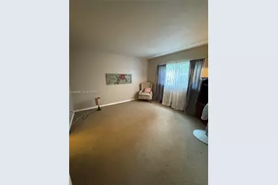 100 SE 6th Ave #207, Pompano Beach, FL 33060 - Photo 13