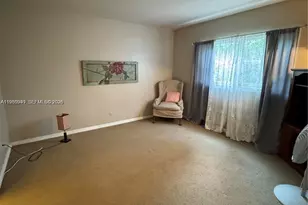 100 SE 6th Ave, Pompano Beach, FL 33060 - Photo 13