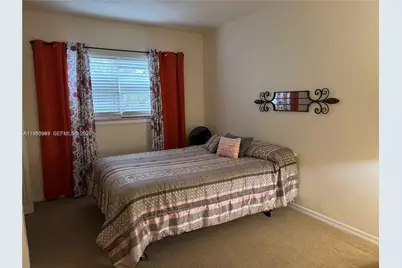 100 SE 6th Ave #207, Pompano Beach, FL 33060 - Photo 11
