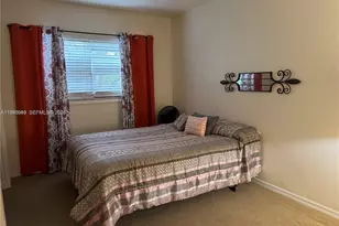 100 SE 6th Ave, Pompano Beach, FL 33060 - Photo 11