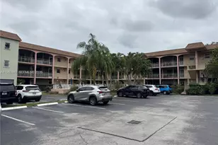 100 SE 6th Ave, Pompano Beach, FL 33060 - Photo 1