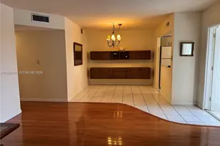 100 SE 6th Ave, Pompano Beach, FL 33060 - Photo 3