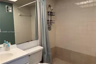 100 SE 6th Ave, Pompano Beach, FL 33060 - Photo 9