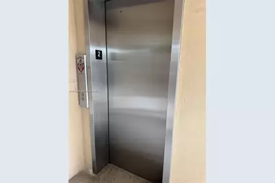 100 SE 6th Ave #207, Pompano Beach, FL 33060 - Photo 3