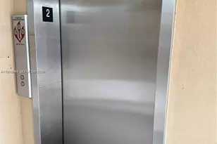 100 SE 6th Ave, Pompano Beach, FL 33060 - Photo 3