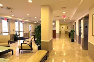 900 SW 8th St, Miami, FL 33130 - Photo 3