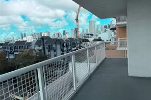 900 SW 8th St, Miami, FL 33130 - Photo 17