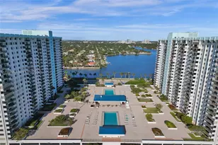 1201 S Ocean Dr, Hollywood, FL 33019 - Photo 45