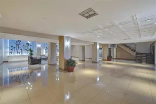 1201 S Ocean Dr, Hollywood, FL 33019 - Photo 49