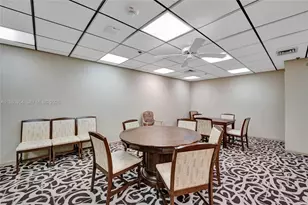 1201 S Ocean Dr, Hollywood, FL 33019 - Photo 51