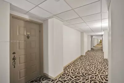 1201 S Ocean Dr #1407S, Hollywood, FL 33019 - Photo 33