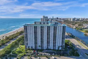 1201 S Ocean Dr, Hollywood, FL 33019 - Photo 53
