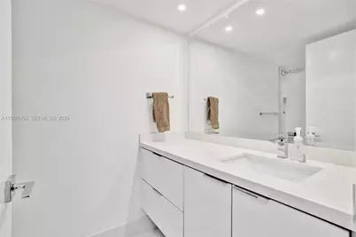 1201 S Ocean Dr #1407S, Hollywood, FL 33019 - Photo 23