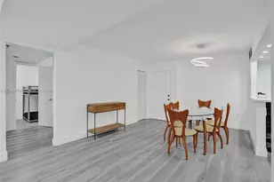 1201 S Ocean Dr, Hollywood, FL 33019 - Photo 19