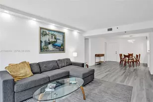 1201 S Ocean Dr, Hollywood, FL 33019 - Photo 11