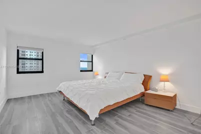 1201 S Ocean Dr #1407S, Hollywood, FL 33019 - Photo 21