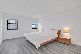 1201 S Ocean Dr, Hollywood, FL 33019 - Photo 21